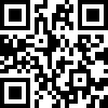https://isna.ir/xdMsC6