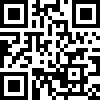 https://isna.ir/xdQSx3