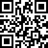 https://isna.ir/xdJtqq