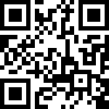 https://isna.ir/xdJqtM