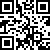 https://isna.ir/xdQrhN