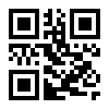 isna.ir/xd2sTs