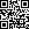 https://isna.ir/xdKGNQ