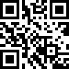 https://isna.ir/xdDJtv