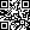 https://isna.ir/xdR9q2
