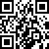 https://isna.ir/xdP3z2