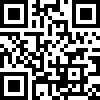https://isna.ir/xdHWGG