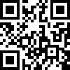 https://isna.ir/xcZqHv