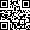 https://isna.ir/xdHx53