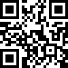 https://isna.ir/xdVh9p