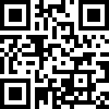 https://isna.ir/xd4FSr