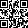 https://isna.ir/xdNkjJ