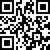 https://isna.ir/xd3W2c
