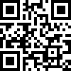https://isna.ir/xdT2bc