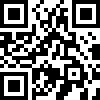 https://isna.ir/xcYm6Y