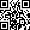 https://isna.ir/x8z4zf