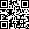 https://isna.ir/xdDtCS