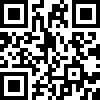 https://isna.ir/xdW3XP