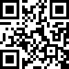 https://isna.ir/xd56QN