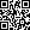 https://isna.ir/xdVkRX
