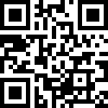 https://isna.ir/xdVS7d