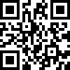 https://isna.ir/xdK8f9