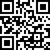https://isna.ir/xdN46s