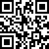 https://isna.ir/xdGLpv