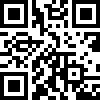 https://isna.ir/xdTYmd