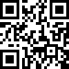 https://isna.ir/xdXmfw