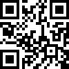 https://isna.ir/xdHxXR