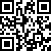 https://isna.ir/xdX5Wc