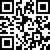 https://isna.ir/xcXLRn