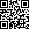 https://isna.ir/xcRXCb