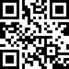 https://isna.ir/xdVV4W