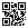 isna.ir/xdVPCz