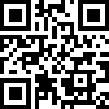 https://isna.ir/xdW2P5