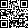 https://isna.ir/xdQfz5