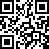 https://isna.ir/xdQMY3