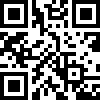https://isna.ir/xdSZF3
