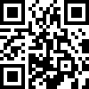 https://isna.ir/xdSb43