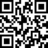 https://isna.ir/xdPQTc