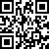 https://isna.ir/xdHCgf