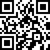 https://isna.ir/xcpTTQ