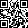 https://isna.ir/xdX5yj