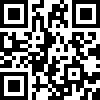 https://isna.ir/xdX4c2
