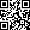 https://isna.ir/xd59PT
