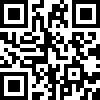 https://isna.ir/xd3JnV