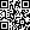 https://isna.ir/xdNfx6