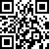 https://isna.ir/xdWRKX